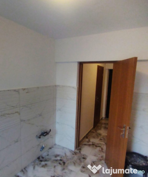 Apartament 2 Camere Drumul Taberei