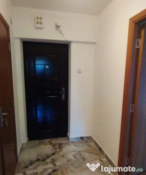Apartament 2 Camere Drumul Taberei