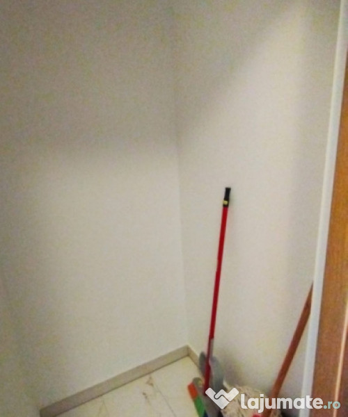 Apartament 2 Camere Drumul Taberei