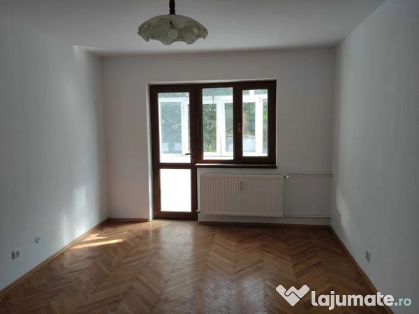 NORD-2cam-cubulet, cf1, dec,3/4, T, sg, izolat - 56000 euro