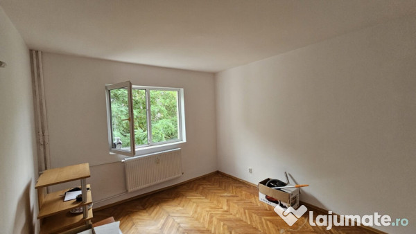 NORD-2cam-cubulet, cf1, dec,3/4, T, sg, izolat - 56000 euro