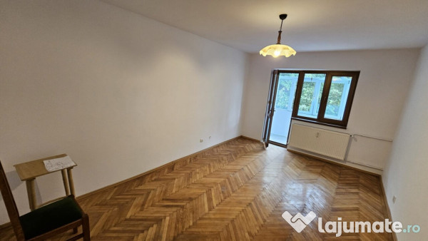 NORD-2cam-cubulet, cf1, dec,3/4, T, sg, izolat - 56000 euro