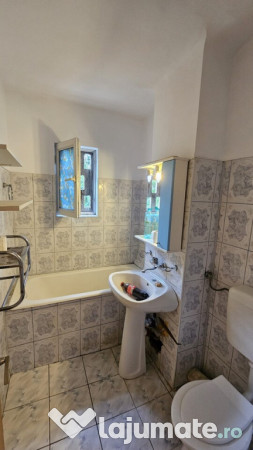 NORD-2cam-cubulet, cf1, dec,3/4, T, sg, izolat - 56000 euro