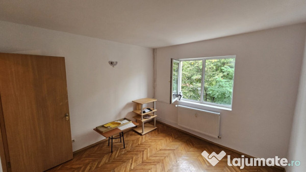 NORD-2cam-cubulet, cf1, dec,3/4, T, sg, izolat - 56000 euro