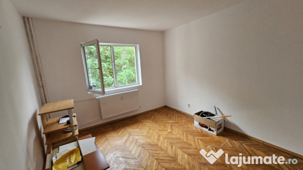 NORD-2cam-cubulet, cf1, dec,3/4, T, sg, izolat - 56000 euro