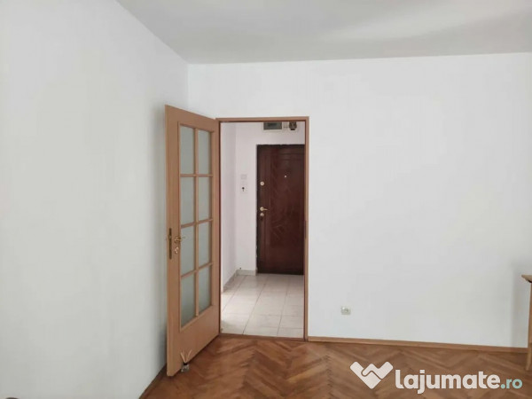 NORD-2cam-cubulet, cf1, dec,3/4, T, sg, izolat - 56000 euro