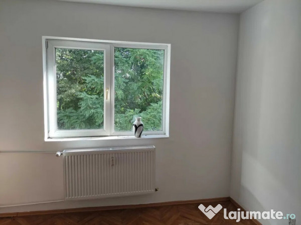 NORD-2cam-cubulet, cf1, dec,3/4, T, sg, izolat - 56000 euro