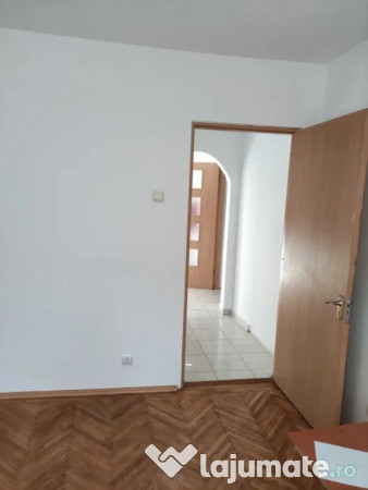 NORD-2cam-cubulet, cf1, dec,3/4, T, sg, izolat - 56000 euro