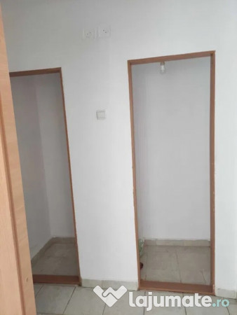 NORD-2cam-cubulet, cf1, dec,3/4, T, sg, izolat - 56000 euro