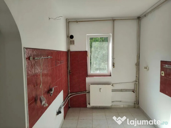 NORD-2cam-cubulet, cf1, dec,3/4, T, sg, izolat - 56000 euro