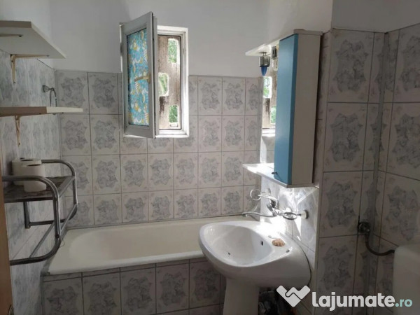 NORD-2cam-cubulet, cf1, dec,3/4, T, sg, izolat - 56000 euro