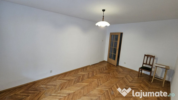 NORD-2cam-cubulet, cf1, dec,3/4, T, sg, izolat - 56000 euro