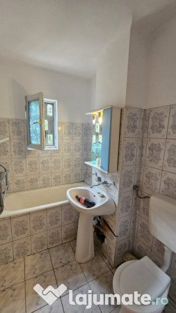 NORD-2cam-cubulet, cf1, dec,3/4, T, sg, izolat - 56000 euro