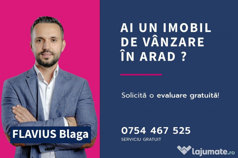 Teren parcelat oportunitate pentru dezvoltare la 3 km de ... 