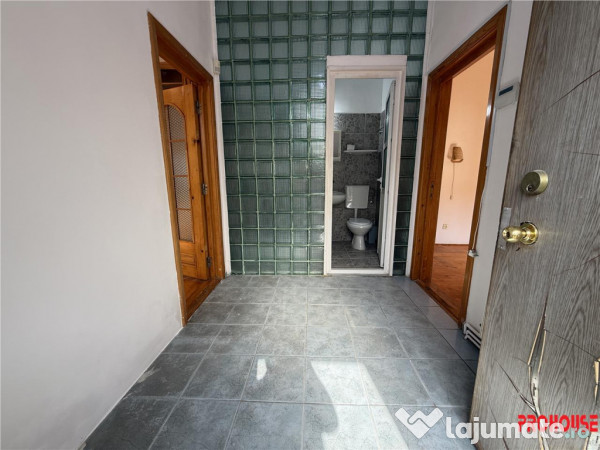 Bistrita Lac - casa teren