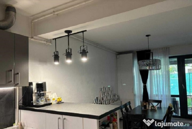 Casa cu 6 camere|teren generos|Bragadiru 