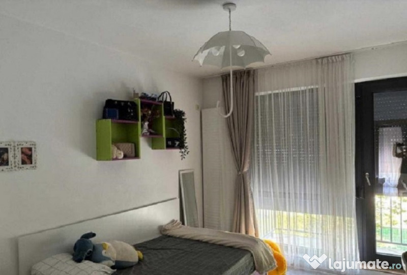 Casa cu 6 camere|teren generos|Bragadiru 