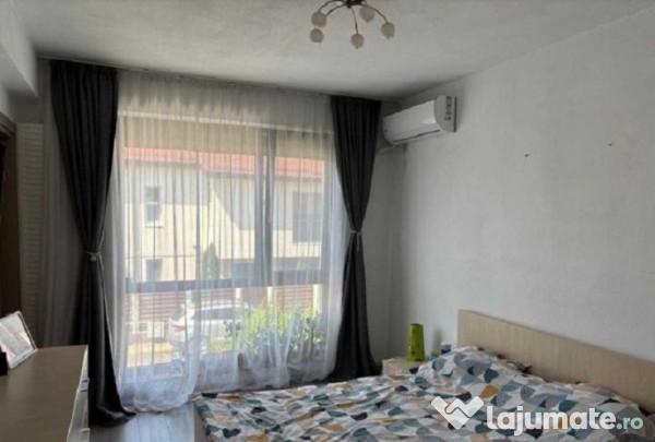 Casa cu 6 camere|teren generos|Bragadiru 