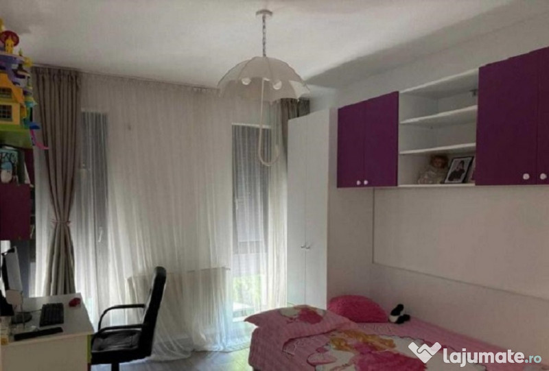 Casa cu 6 camere|teren generos|Bragadiru 