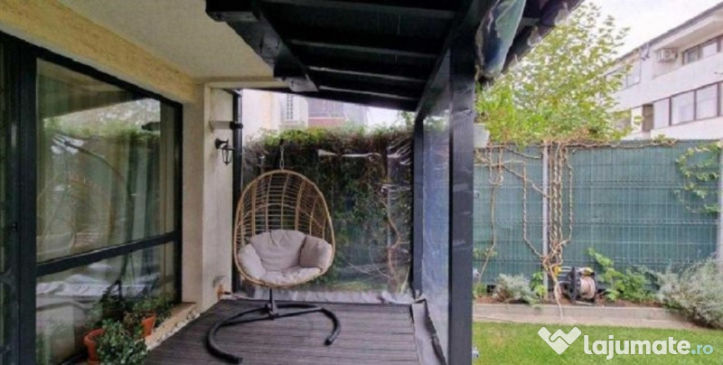 Casa cu 6 camere|teren generos|Bragadiru 