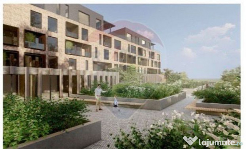 VANZARE Teren intravilan 6,050mp Dobroesti/deschidere la lac 