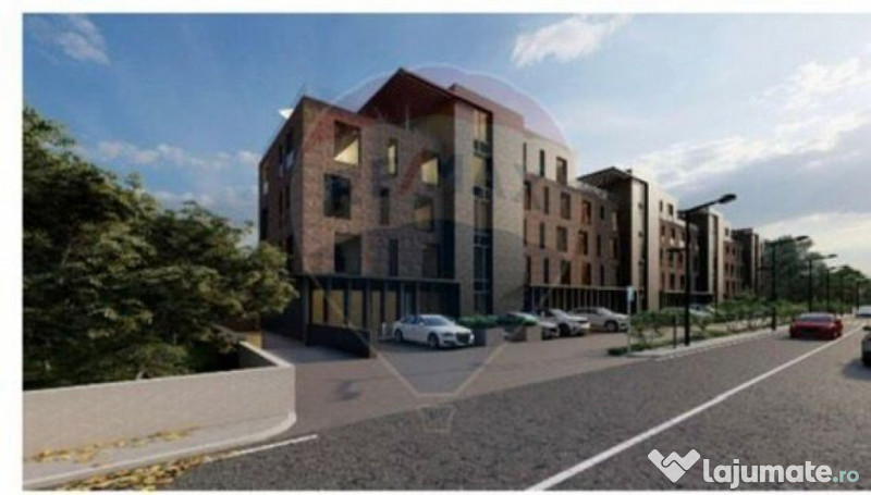 VANZARE Teren intravilan 6,050mp Dobroesti/deschidere la lac 