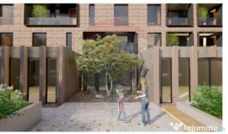 VANZARE Teren intravilan 6,050mp Dobroesti/deschidere la lac 