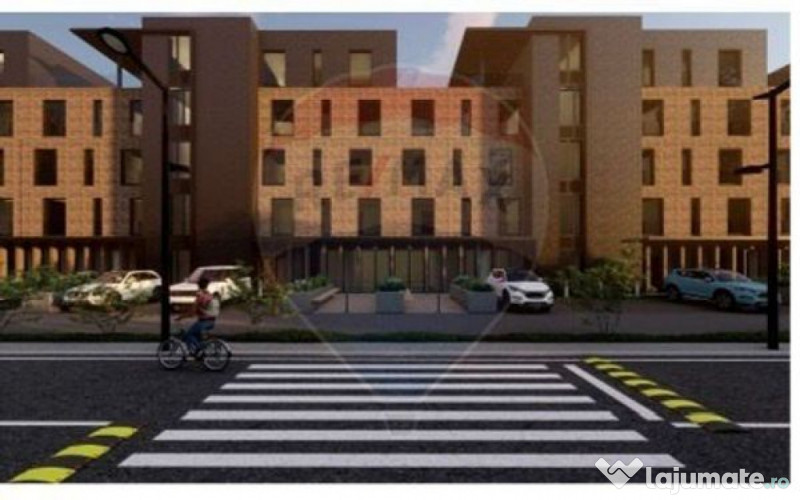 VANZARE Teren intravilan 6,050mp Dobroesti/deschidere la lac 