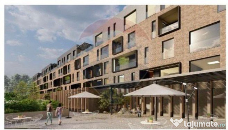 VANZARE Teren intravilan 6,050mp Dobroesti/deschidere la lac 