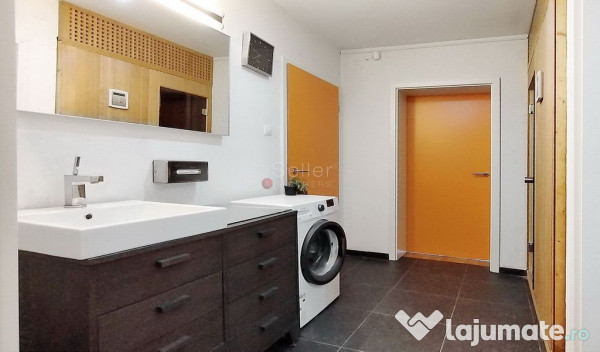 Proprietate Remarcabilă - Brasovul Vechi 