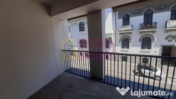 Studio Ultracentral 2025 