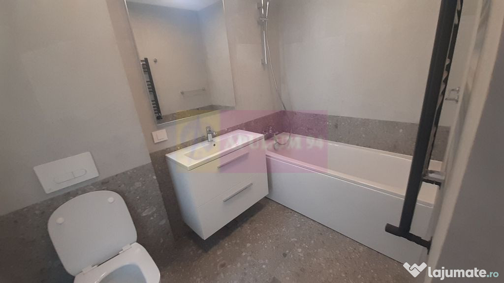 Studio Ultracentral 2025 