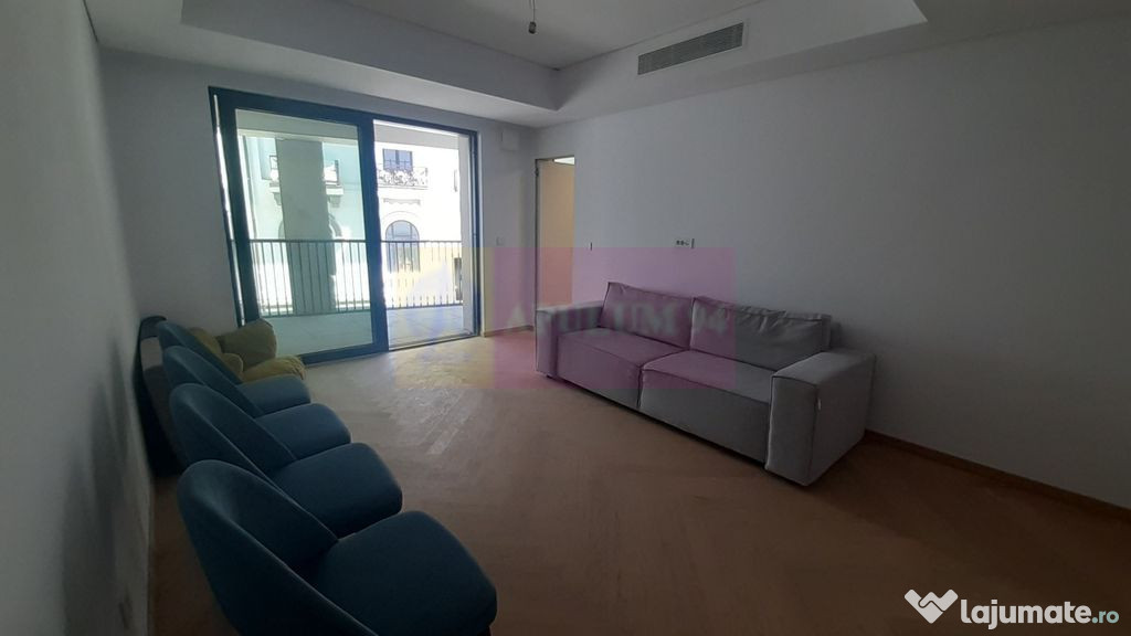 Studio Ultracentral 2025 