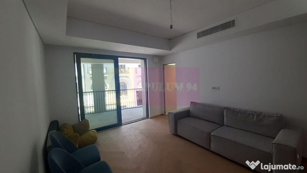 Studio Ultracentral 2025 