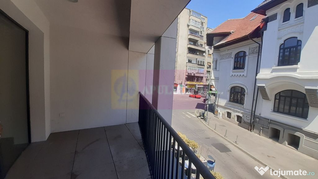 Studio Ultracentral 2025 