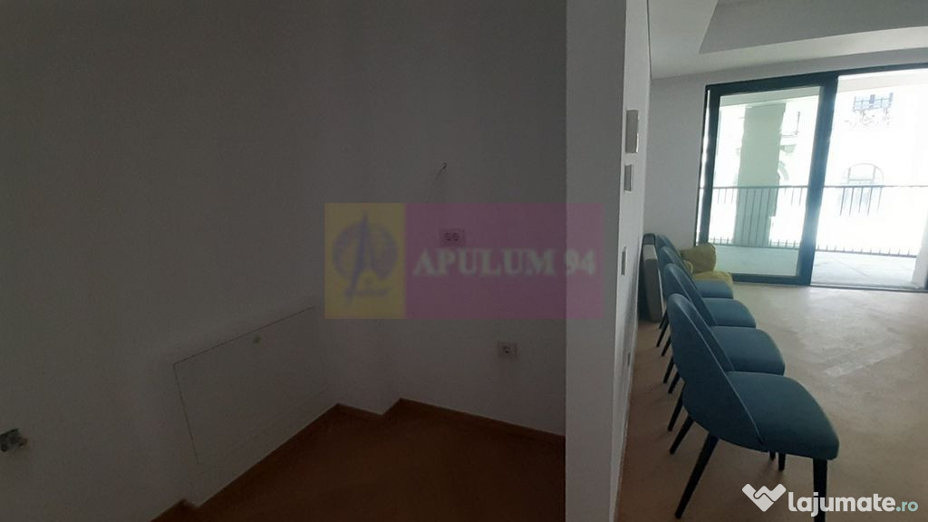 Studio Ultracentral 2025 