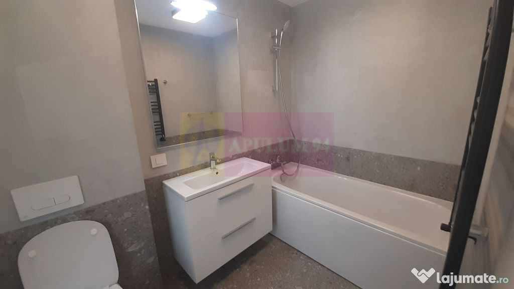 Studio Ultracentral 2025 