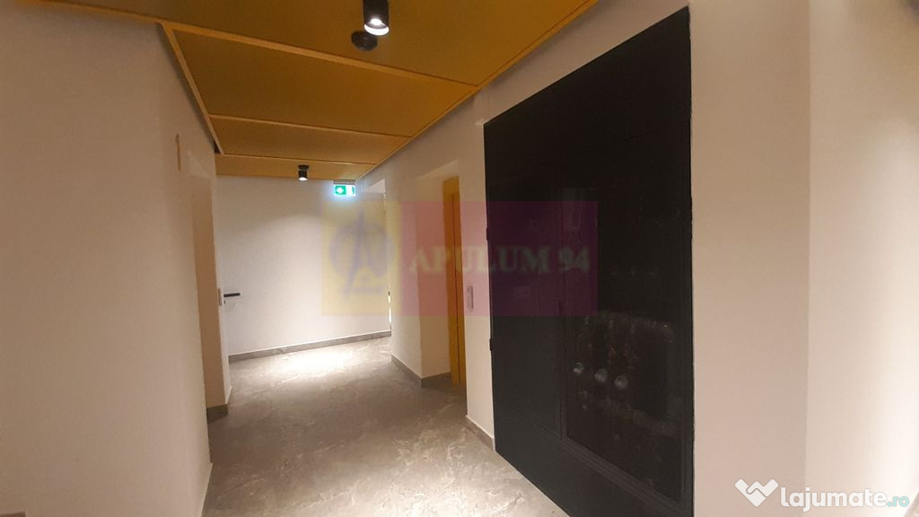 Studio Ultracentral 2025 