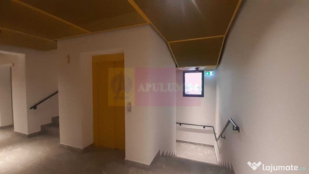 Studio Ultracentral 2025 