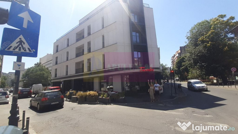 Studio Ultracentral 2025 