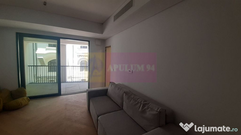 Studio Ultracentral 2025 