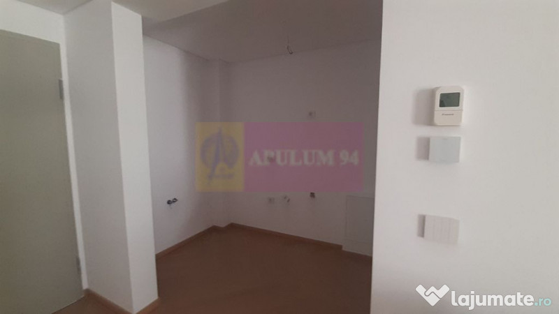 Studio Ultracentral 2025 