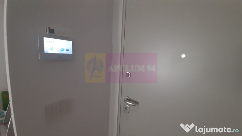 Studio Ultracentral 2025 