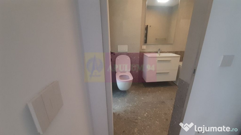 Studio Ultracentral 2025 