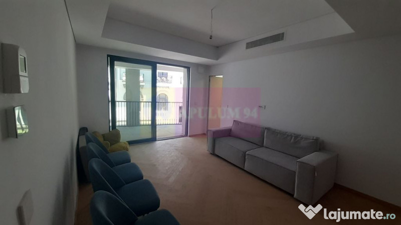 Studio Ultracentral 2025 