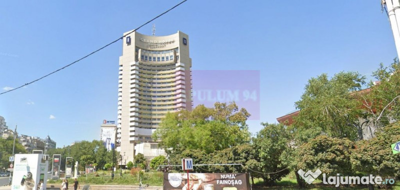 Studio Ultracentral 2025 