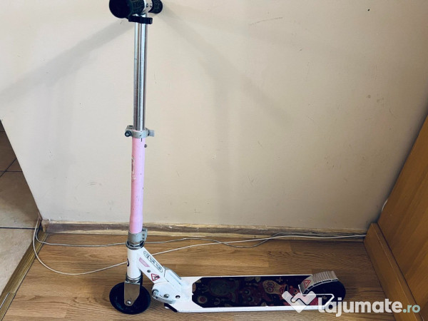 Trotineta Oxelo pt. Copii Stare Buna