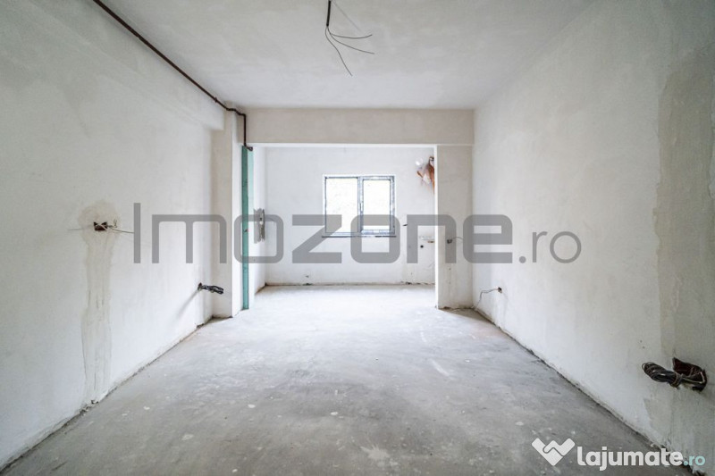 Ap 2 cam. 46 mp, etaj 1 din 4, langa METROU Pacii, str Ma... 