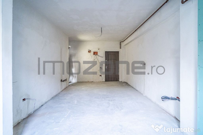 Ap 2 cam. 46 mp, etaj 1 din 4, langa METROU Pacii, str Ma... 