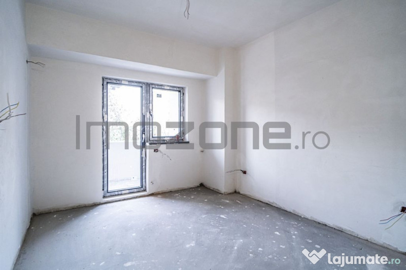 Ap 2 cam. 46 mp, etaj 1 din 4, langa METROU Pacii, str Ma... 